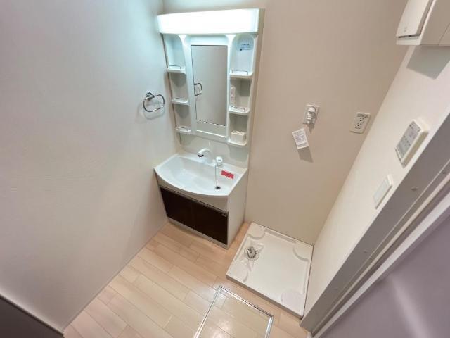 グランデ　ヴィラージュ 部屋画像
