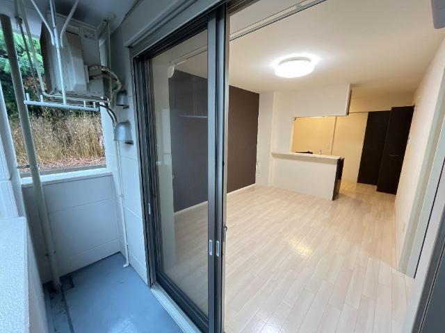 グランデ　ヴィラージュ 部屋画像