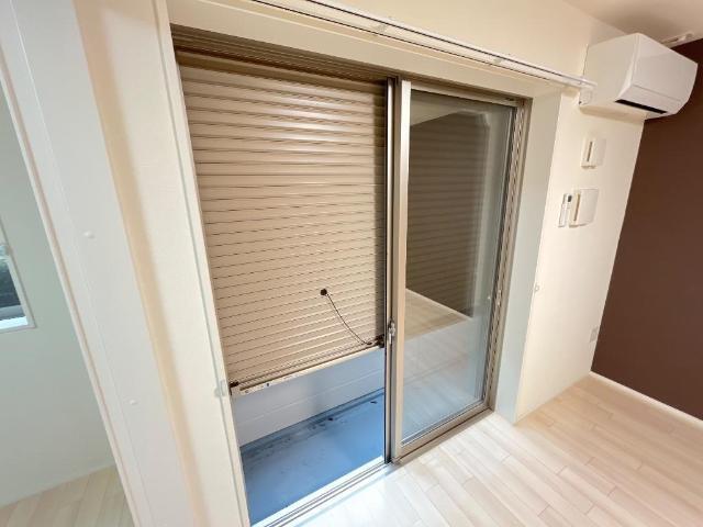 グランデ　ヴィラージュ 部屋画像