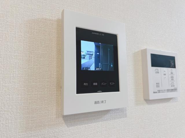 グランデ　ヴィラージュ 部屋画像