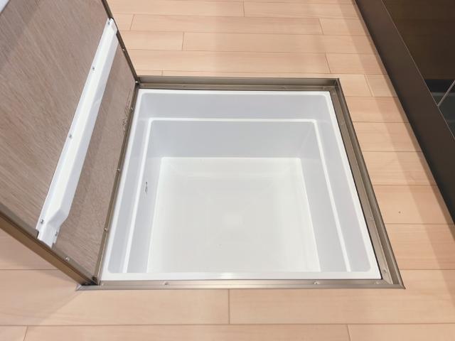 グランデ　ヴィラージュ 部屋画像