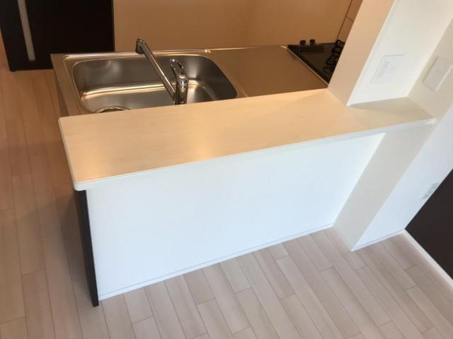 グランデ　ヴィラージュ 部屋画像