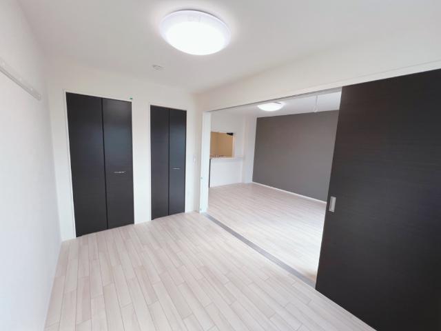 グランデ　ヴィラージュ 部屋画像