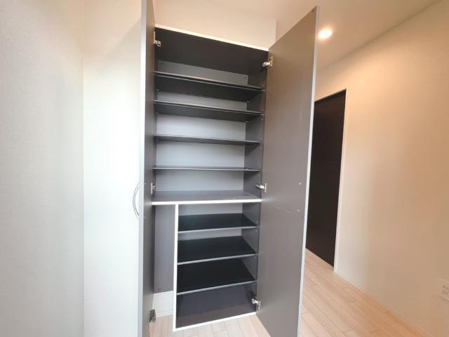 グランデ　ヴィラージュ 部屋画像