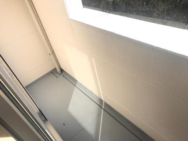 グランデ　ヴィラージュ 部屋画像
