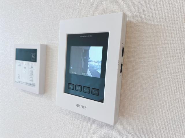 グランデ　ヴィラージュ 部屋画像