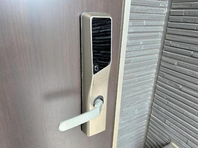 グランデ　ヴィラージュ 部屋画像