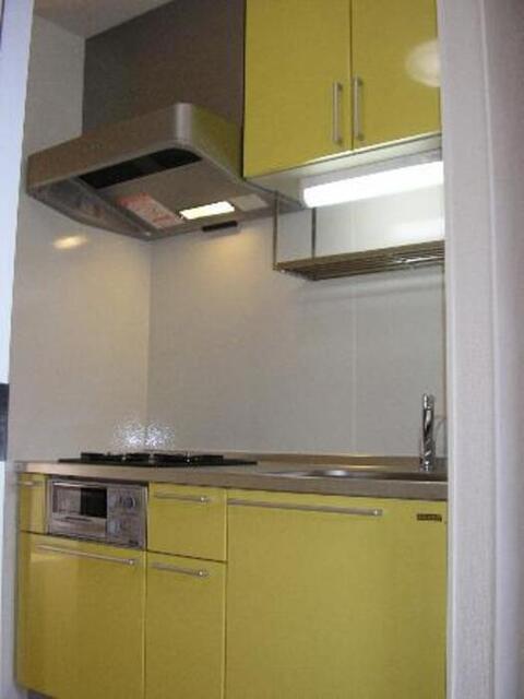 写真:その他物件の写真03