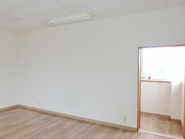相川店舗（202） その他部屋・スペース