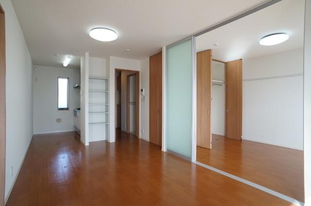 写真:その他物件の写真03