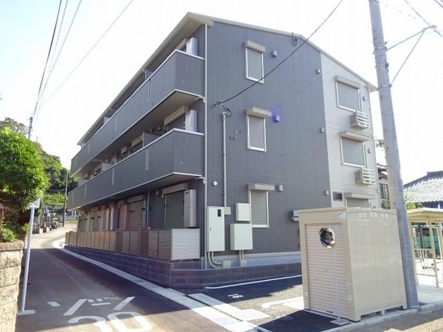 写真:その他物件の写真01