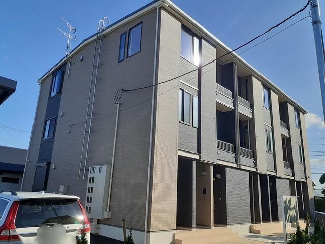 写真:その他物件の写真01