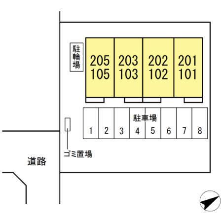 写真:その他物件の写真02