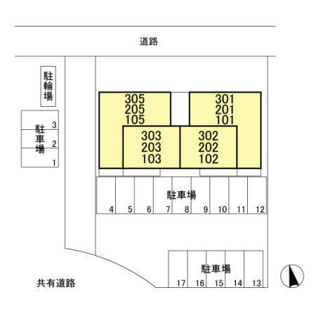 写真:その他物件の写真02