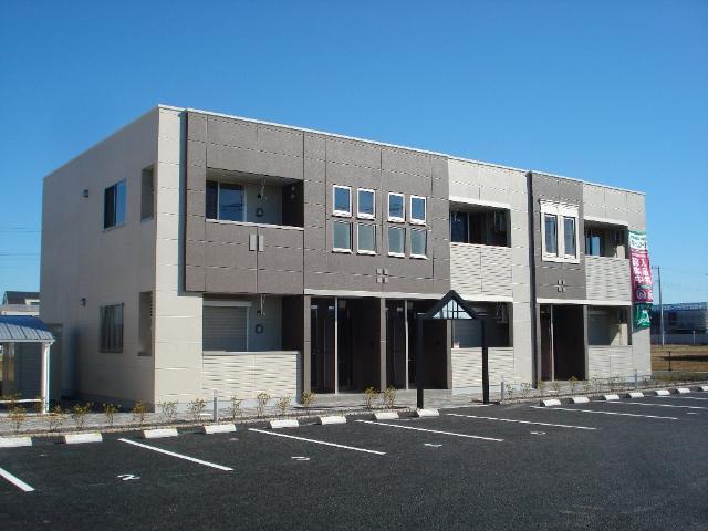 写真:その他物件の写真01