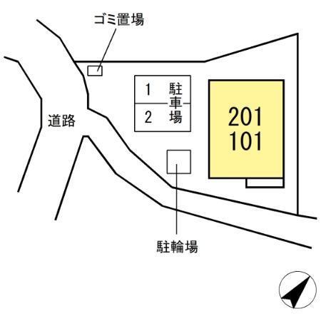 写真:その他物件の写真02