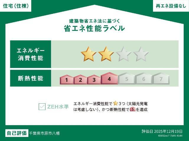 グランデ　ヴィラージュ 物件画像
