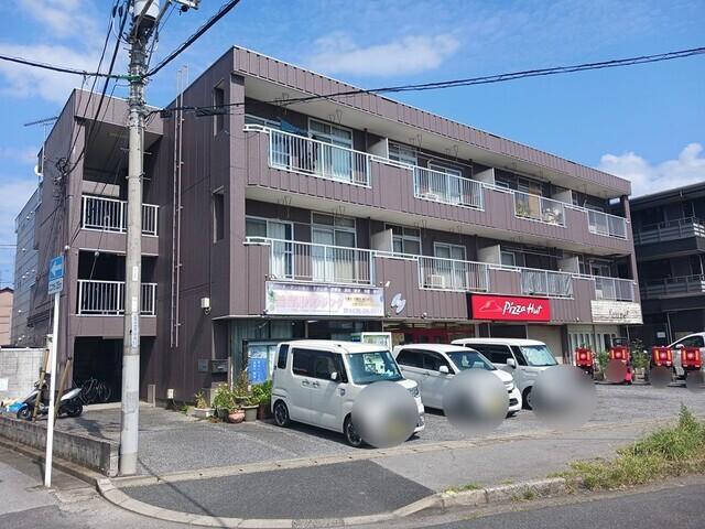 写真:その他物件の写真01