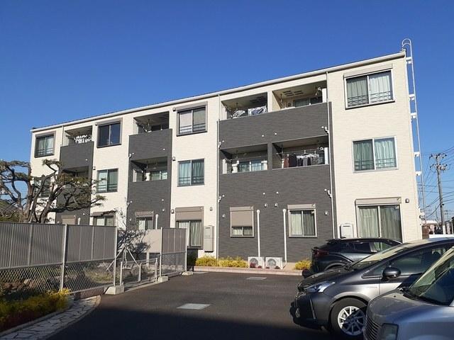 写真:その他物件の写真01