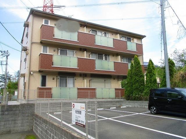 写真:その他物件の写真01