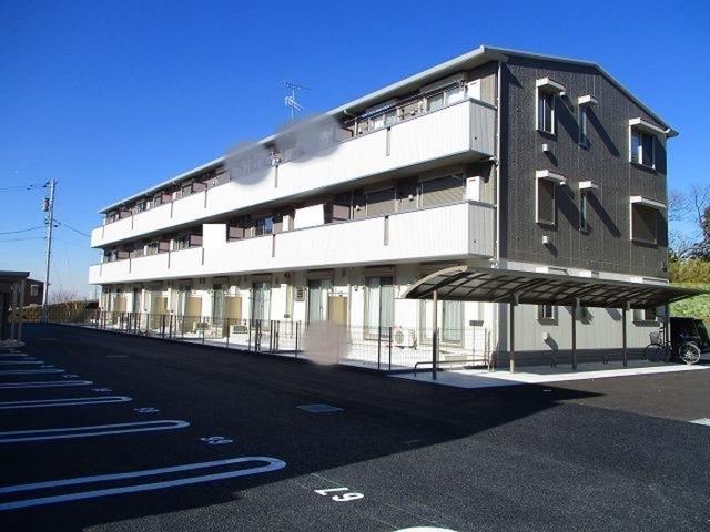 写真:その他物件の写真01