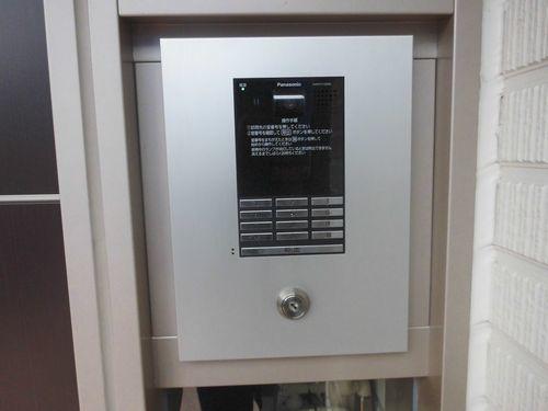 グレンディールＣ 物件画像
