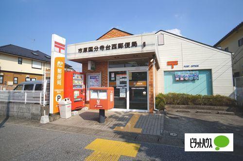 周辺環境画像