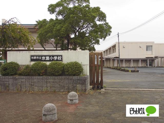 周辺環境画像