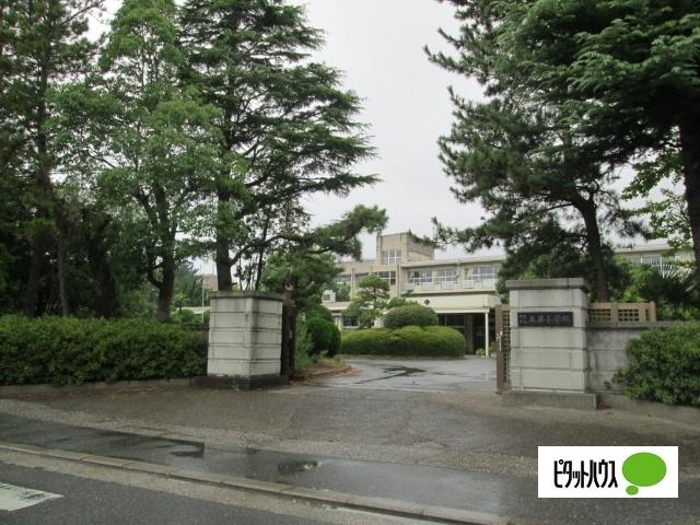 周辺環境画像