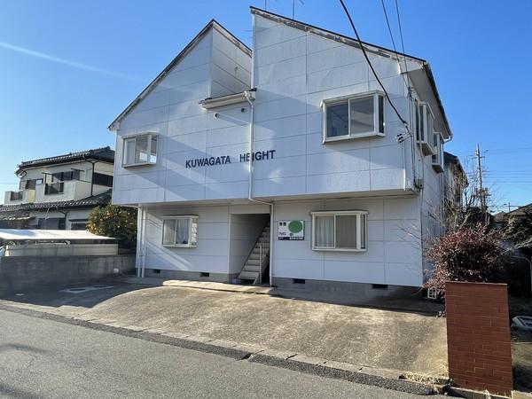 外観写真2