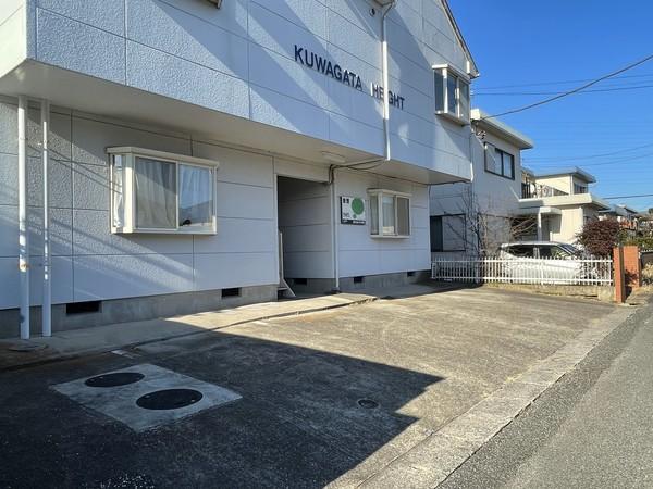 外観写真3