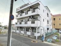 外観写真1