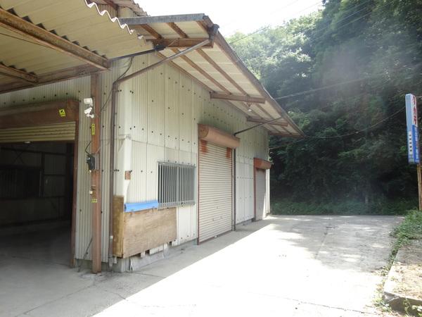 外観写真3