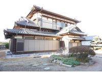 外観写真1