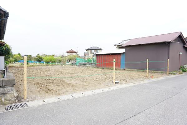 土地1