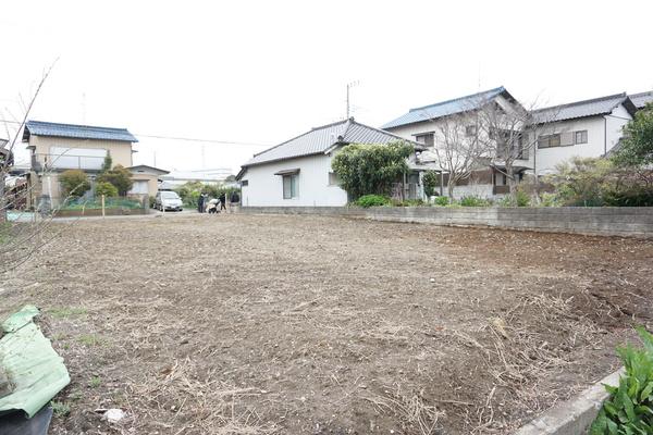 土地3