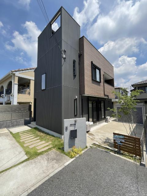 外観写真2