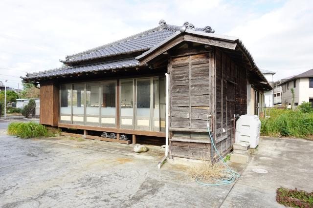 土地3