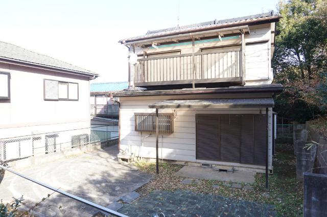 外観写真2
