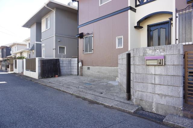 外観写真2