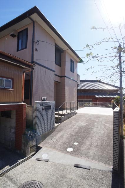 外観写真2