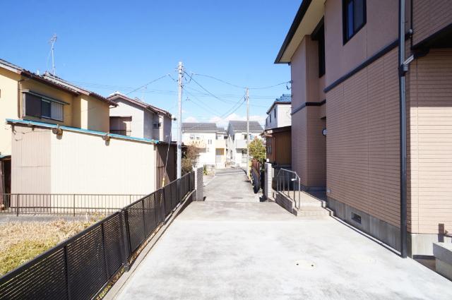 外観写真3