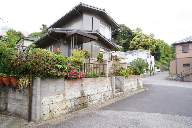 外観写真2