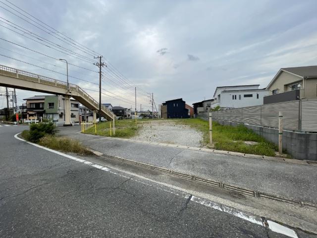 土地1