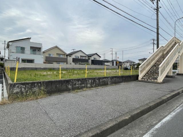 土地2