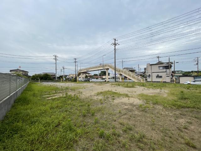 土地3