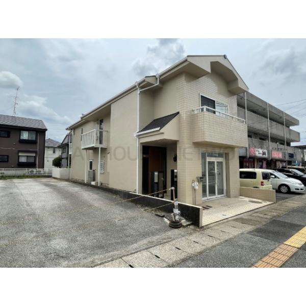千葉県市原市五井東１丁目