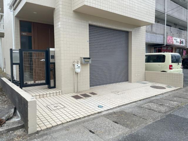 外観写真3