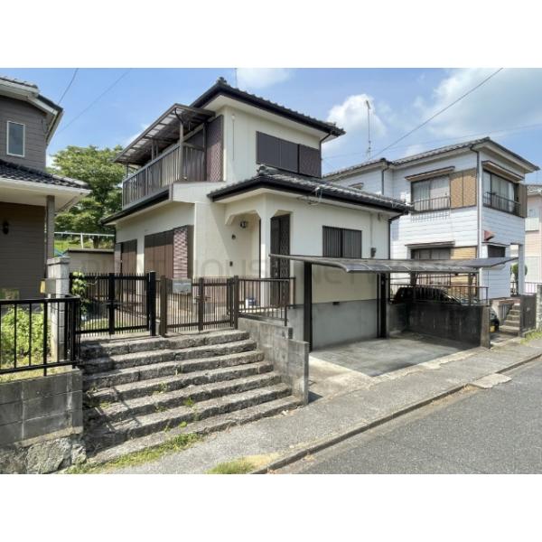 千葉県市原市石川