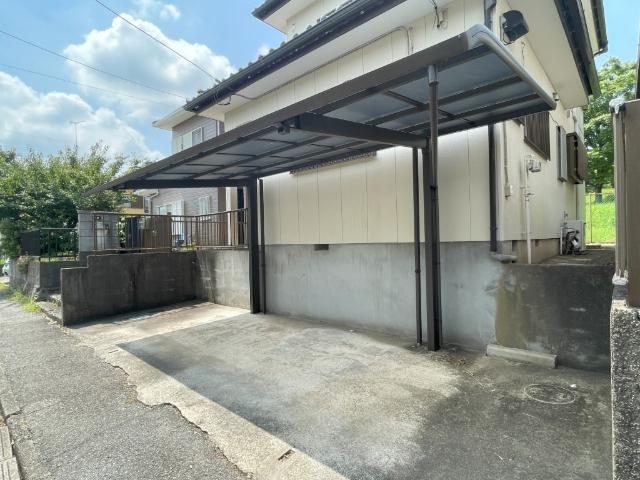 外観写真2